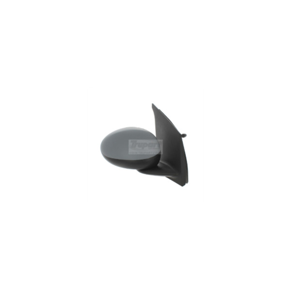 Trupart DOOR MIRROR (Right Hand) image