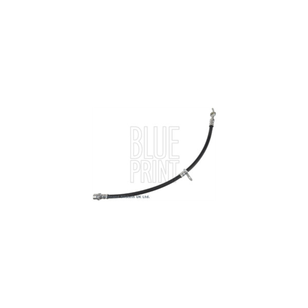 Blue Print BRAKE HOSE (Front Right Hand) image