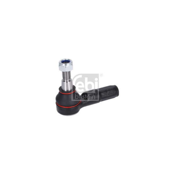 Febi TIE ROD END (Front Left Hand+Right Hand) image