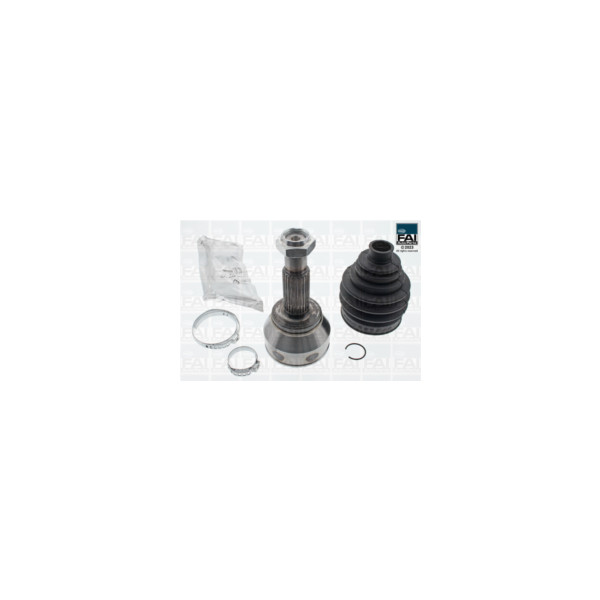 FAI Pro FAI PRO CV JOINT KIT (Front Outer) image