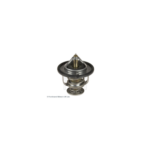 Blue Print THERMOSTAT image
