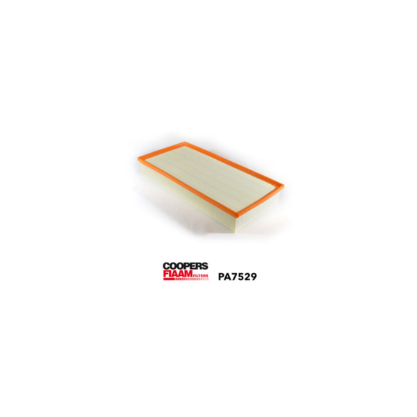 CoopersFiaam AIR FILTER image