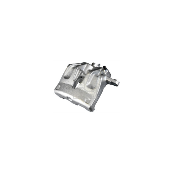 Febi BRAKE CALIPER (Front Right Hand) image
