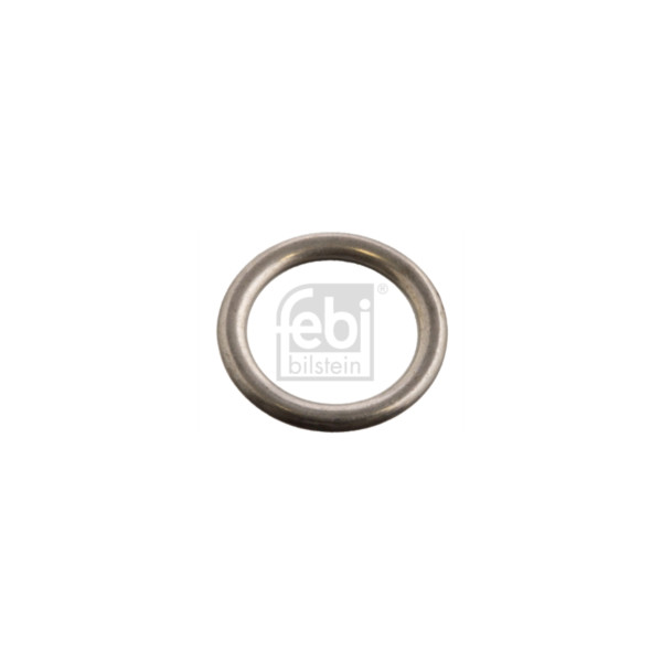 Febi SEALING RING image