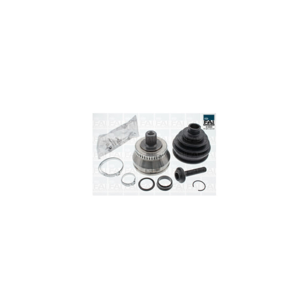 FAI Pro FAI PRO CV JOINT KIT (Front Outer) image