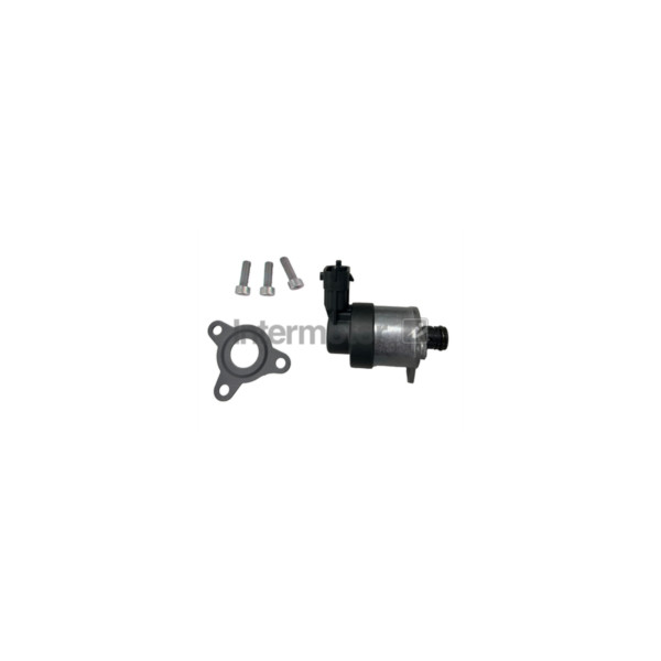 Intermotor DIESEL PUMP SENSOR/VALVE image