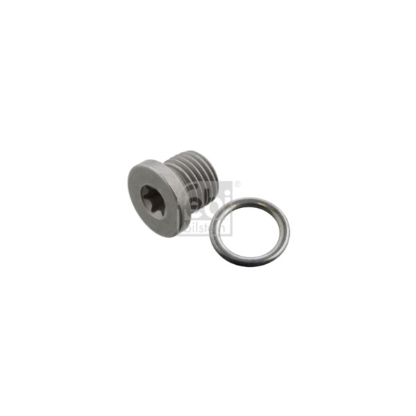 Febi SUMP PLUG image