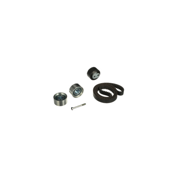 Gates TIMING BELT KIT image