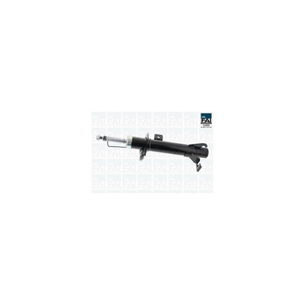 FAI Pro FAI PRO SHOCK ABSORBER FRONT RH (Front Right Hand) image
