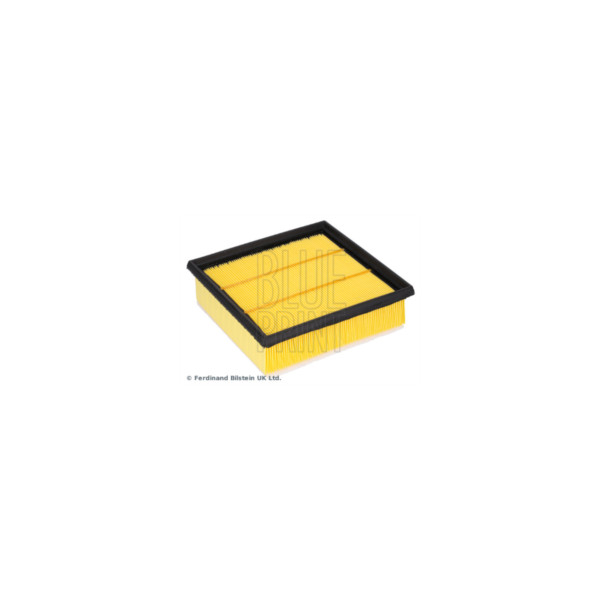 Blue Print AIR FILTER image