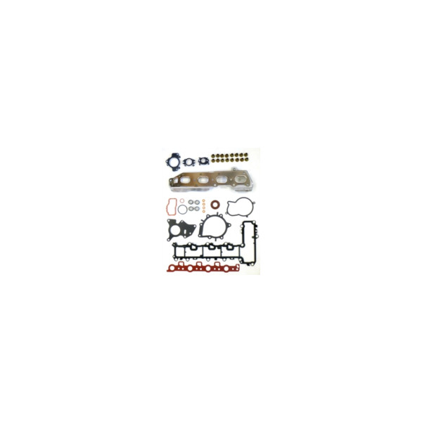 Ultraparts HEAD SET image