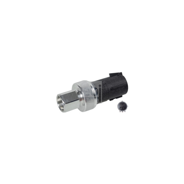 Febi PRESSURE SWITCH AIR CON image