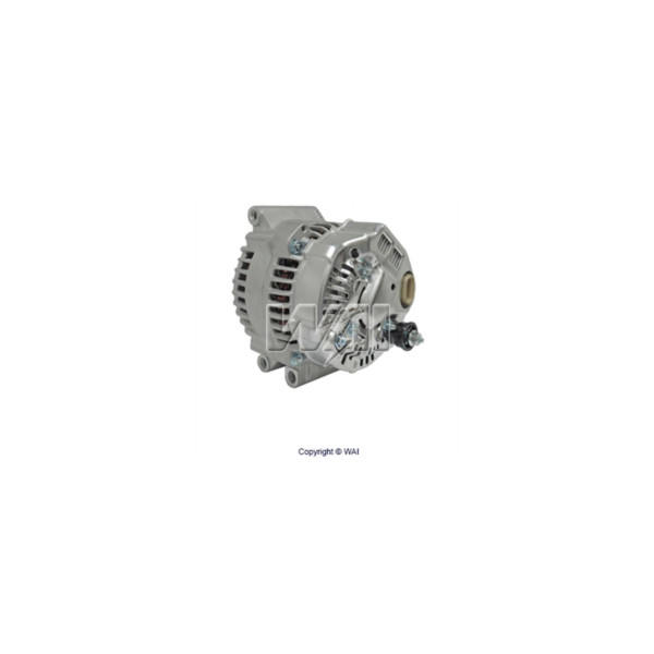 WAI ALTERNATOR image