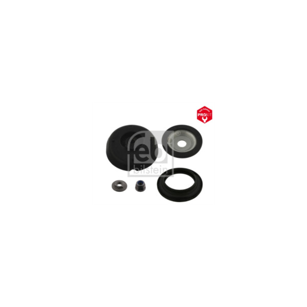 Febi STRUT TOP MOUNTING KIT (Front) image