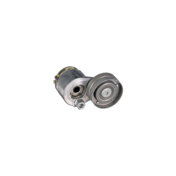 Gates DRIVEALIGN TENSIONER image