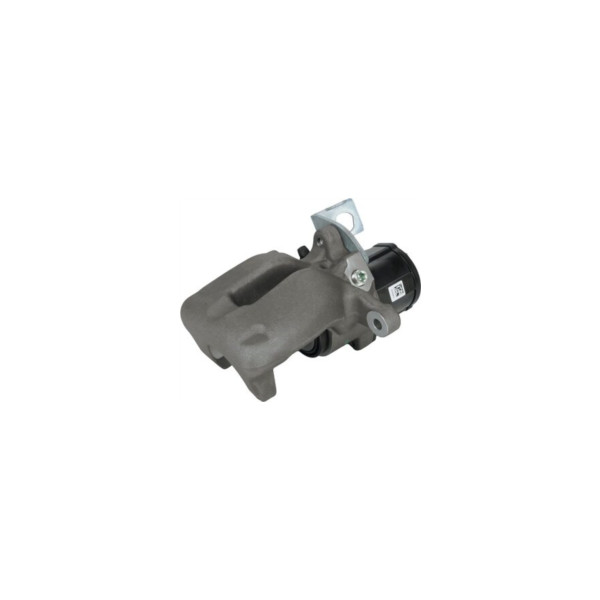 TRW BRAKE CALIPER EXCHANGE (Rear Right Hand) image