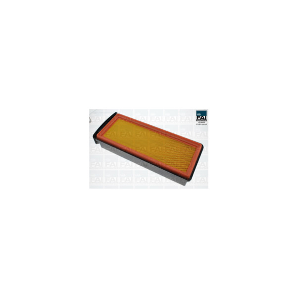 FAI Pro AIR FILTER image