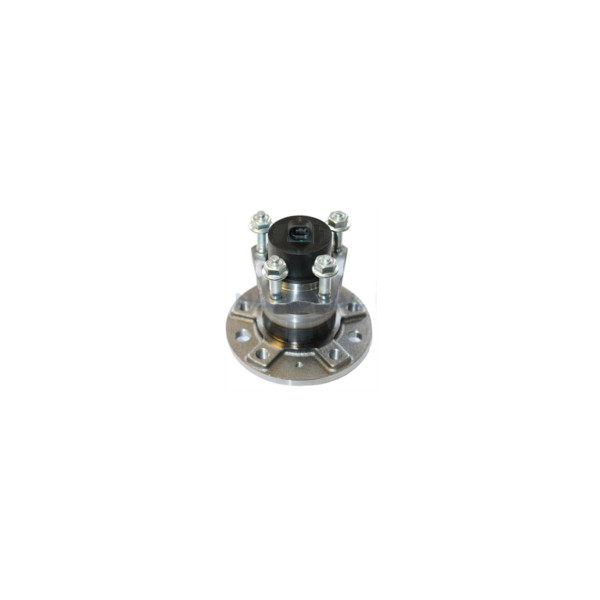 National WHEEL HUB BEARING KIT (Rear) image