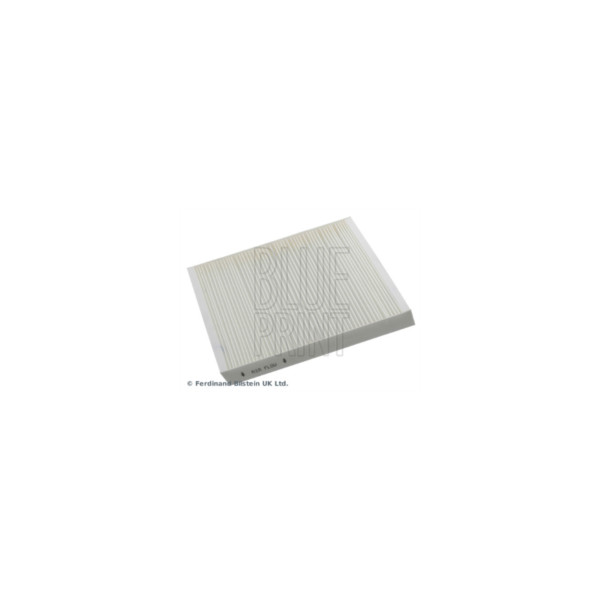 Blue Print CABIN FILTER image