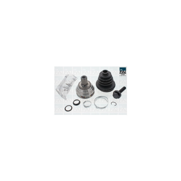 FAI Pro FAI PRO CV JOINT KIT (Front Outer) image