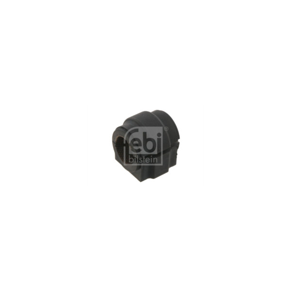 Febi ANTI ROLL BAR BUSH (Front) image
