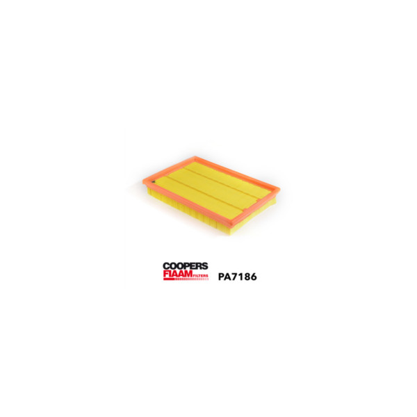CoopersFiaam AIR FILTER image