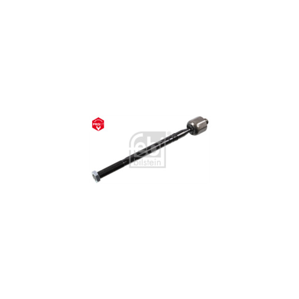 Febi INNER TIE ROD (Front Left Hand+Right Hand) image