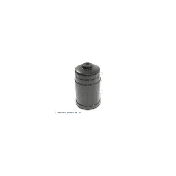 Blue Print FUEL FILTER image