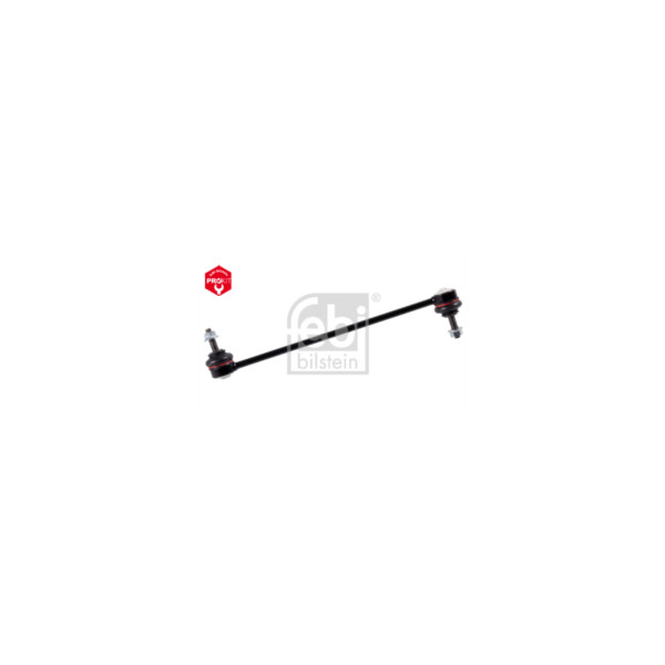 Febi STAB LINK KIT L/R (Front Left Hand+Right Hand) image