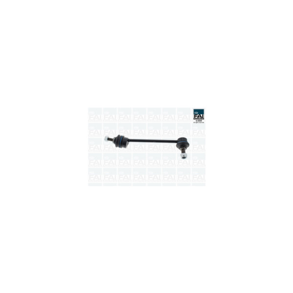 FAI Pro STABILISER LINK (Front Left Hand+Right Hand) image