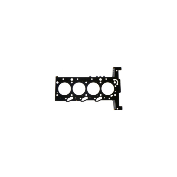 Ultraparts HEAD GASKET image