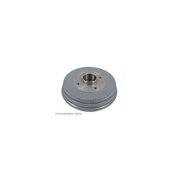 Blue Print BRAKE DRUM SINGLE (Rear) image