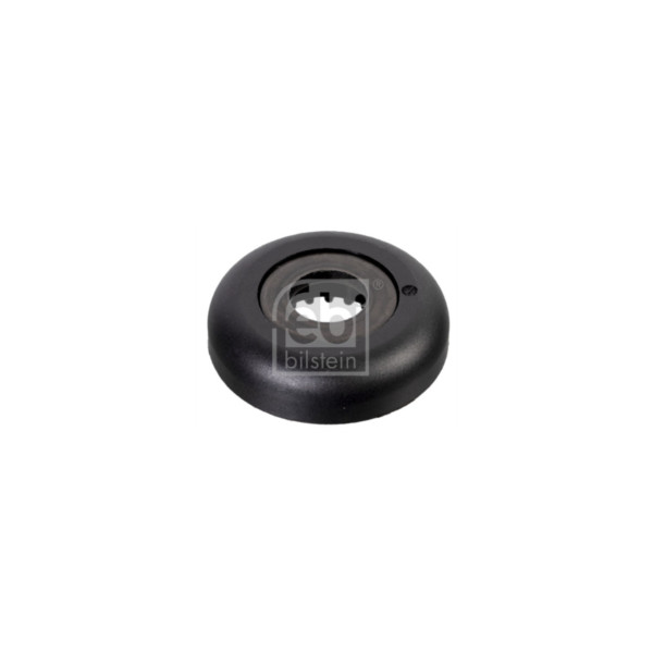 Febi STRUT TOP BEARING (Front Left Hand+Right Hand) image