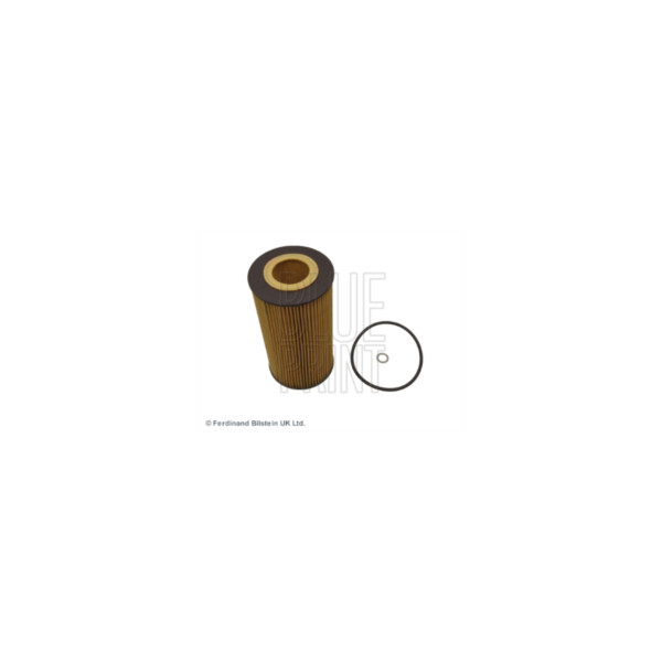 Blue Print OIL FILTER image