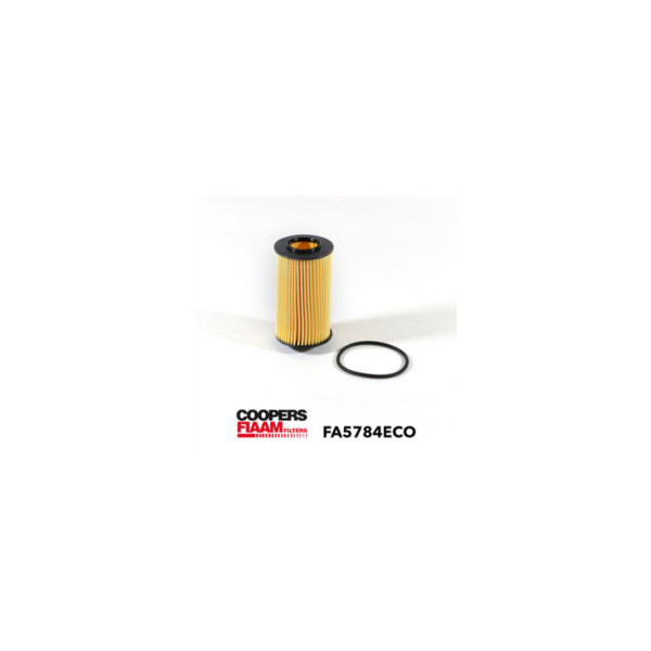 CoopersFiaam CH10246ECO OIL FILTER image