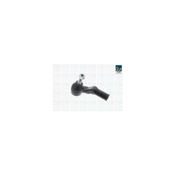 FAI Pro FAI PRO TIE ROD END (Front Left Hand) image