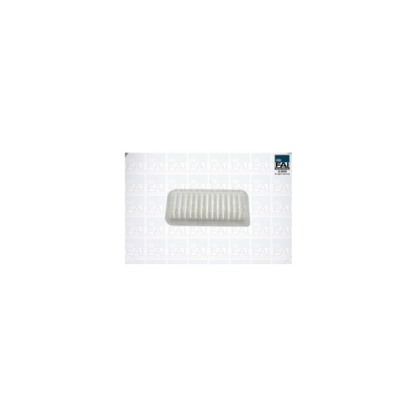 FAI Pro AIR FILTER image