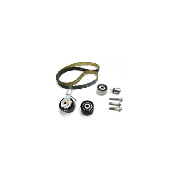 Ultraparts TIMING BELT KIT image