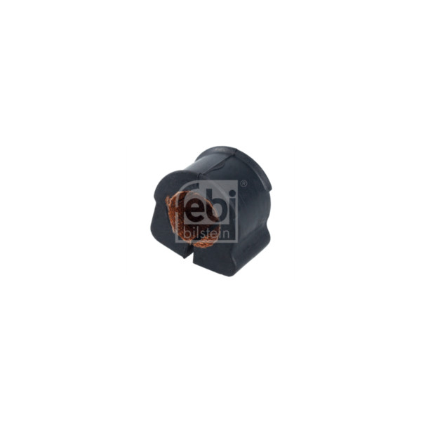 Febi ANTI ROLL BAR BUSH (Front) image