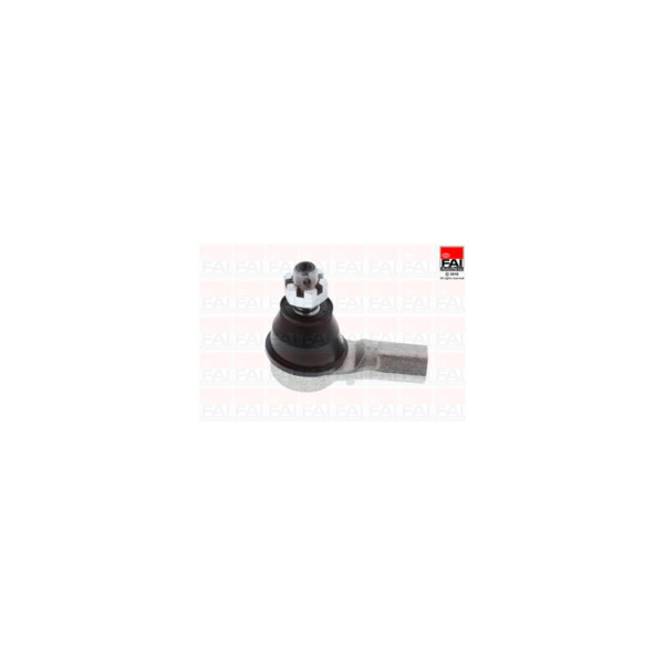 FAI TIE ROD END (Front Left Hand+Right Hand) image