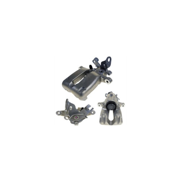 Brake Engineering Brake Caliper CA2957 (Rear Left Hand) image