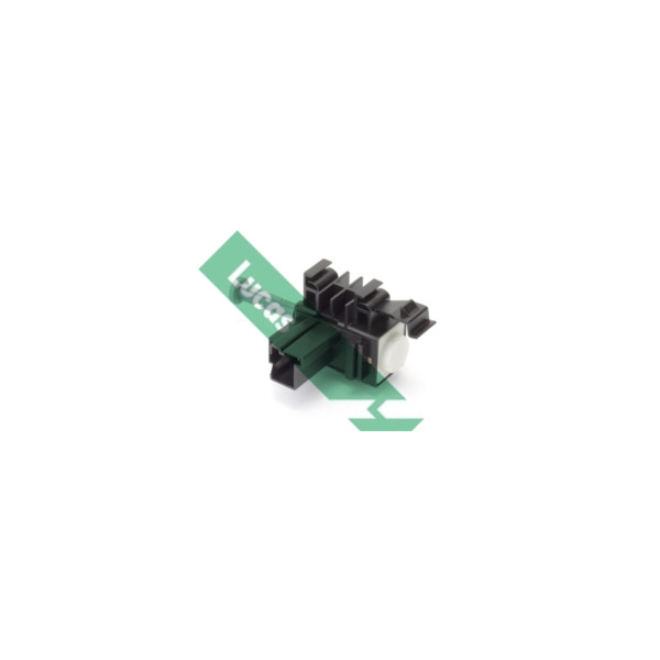 Lucas 51566_CLUTCH SWITCH image