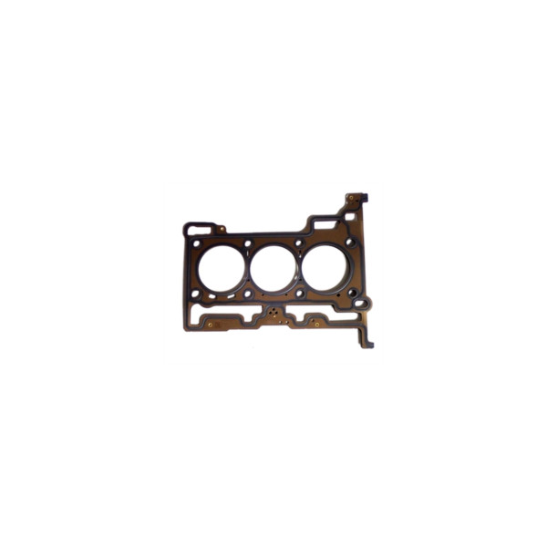 Ultraparts HEAD GASKET image