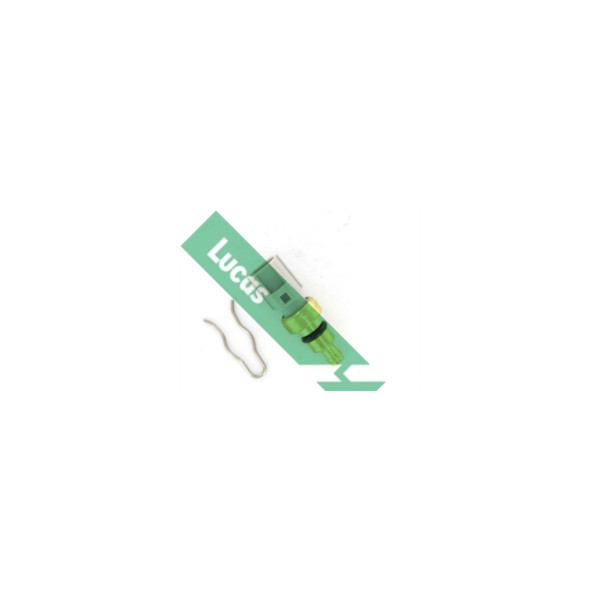 Lucas 55171_COOLANT TEMPERATURE image