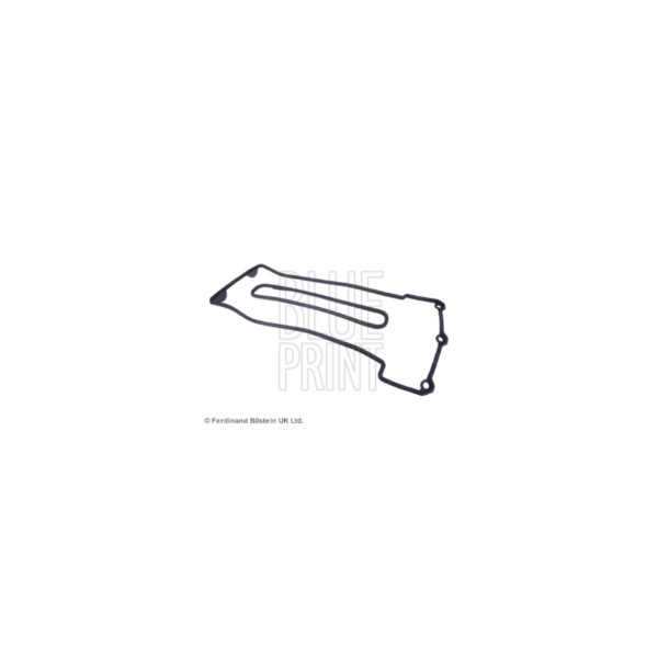 Blue Print ROCKER COVER GASKET (Left Hand) image