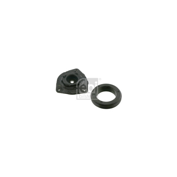 Febi STRUT TOP MOUNTING KIT LH (Front Left Hand) image