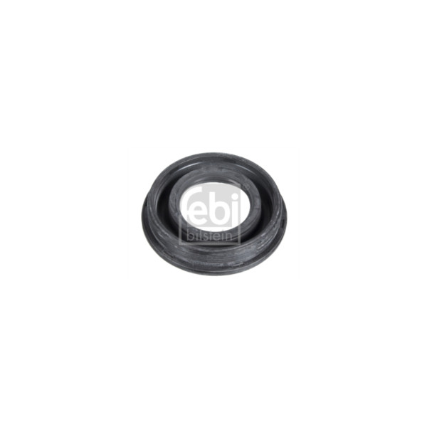 Febi SEALING RING image