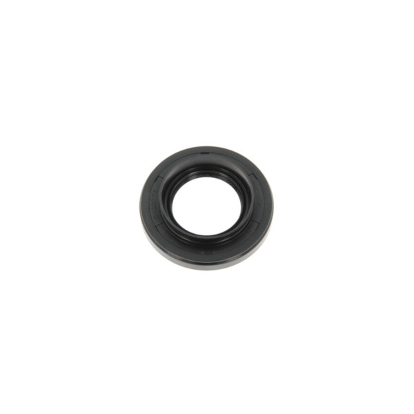 Corteco OIL SEAL (Left Hand) image