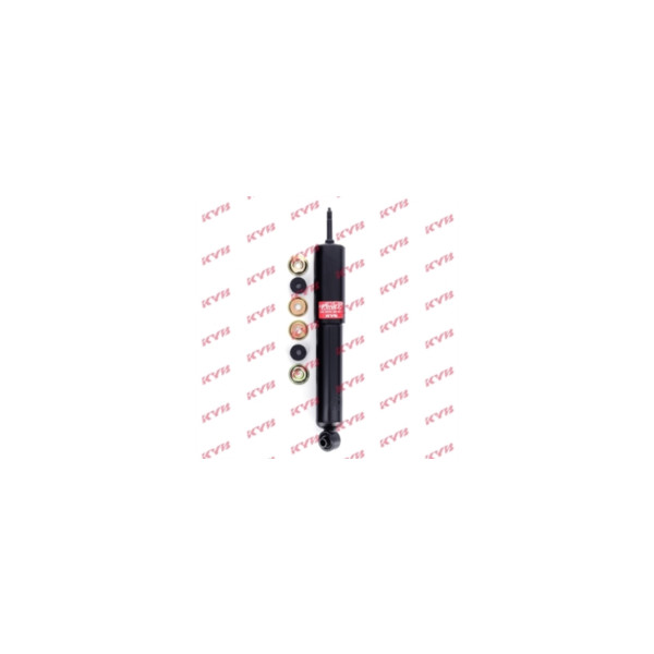 KYB SHOCK ABSORBER-L/R (Front) image