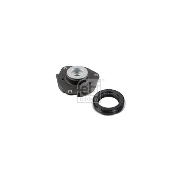 Febi STRUT TOP MOUNTING KIT (Front Left Hand+Right Hand) image